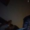 pandtfilms59